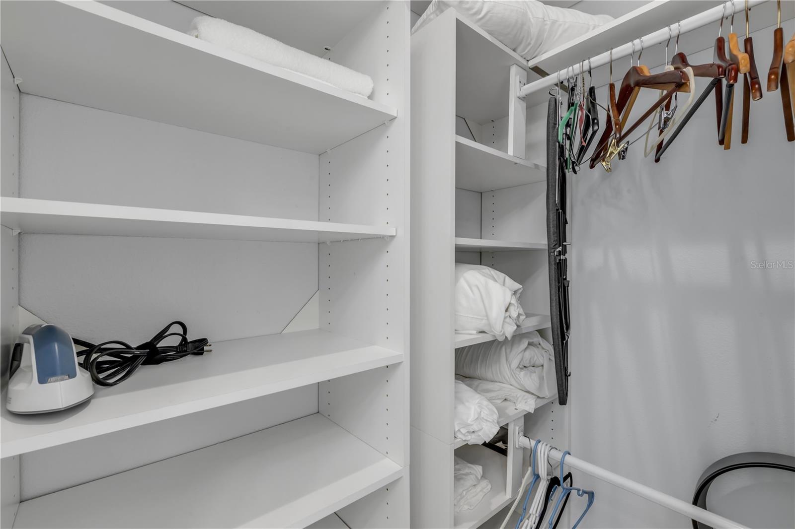 COOPER - Residential