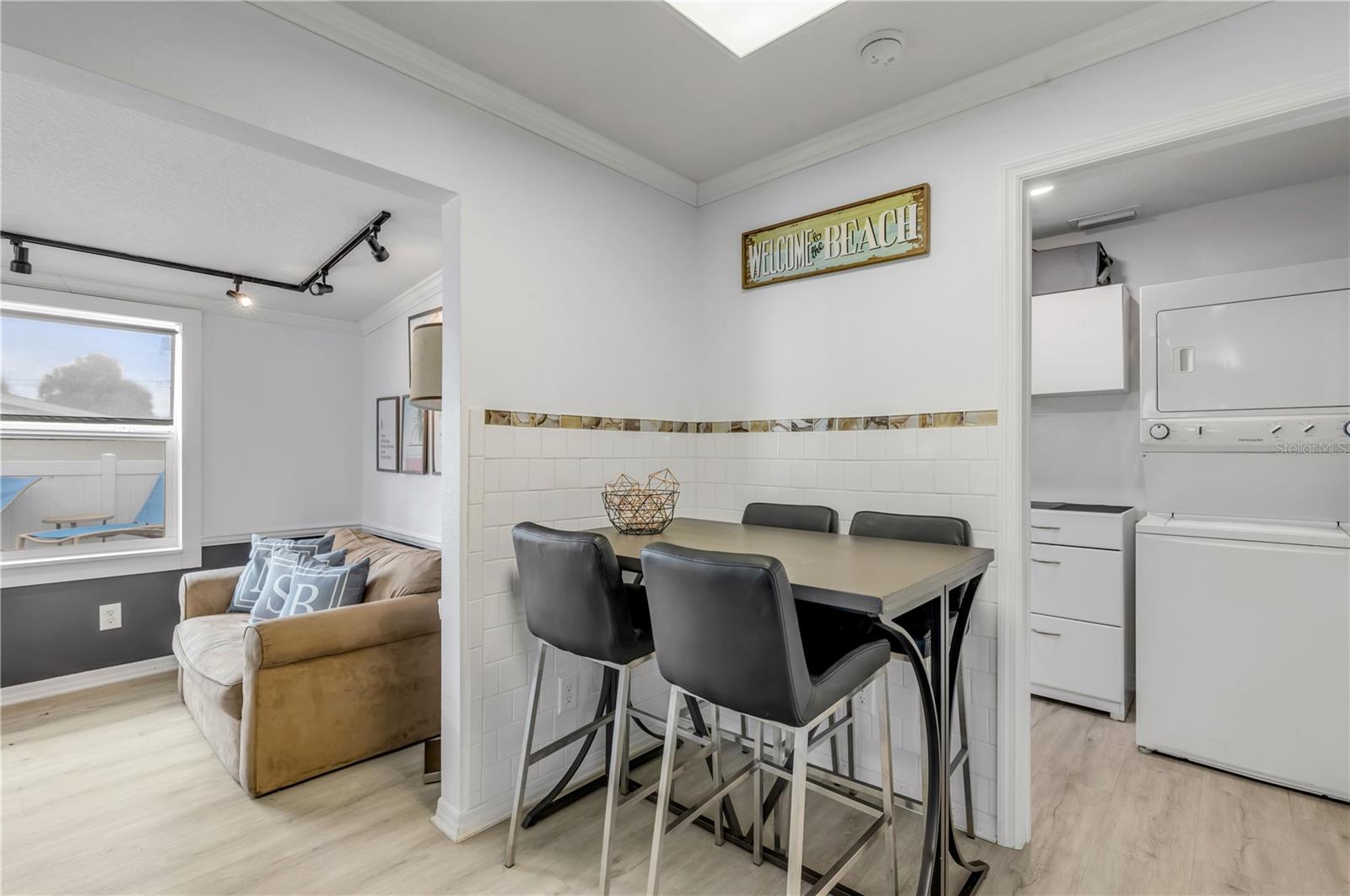 COOPER - Residential