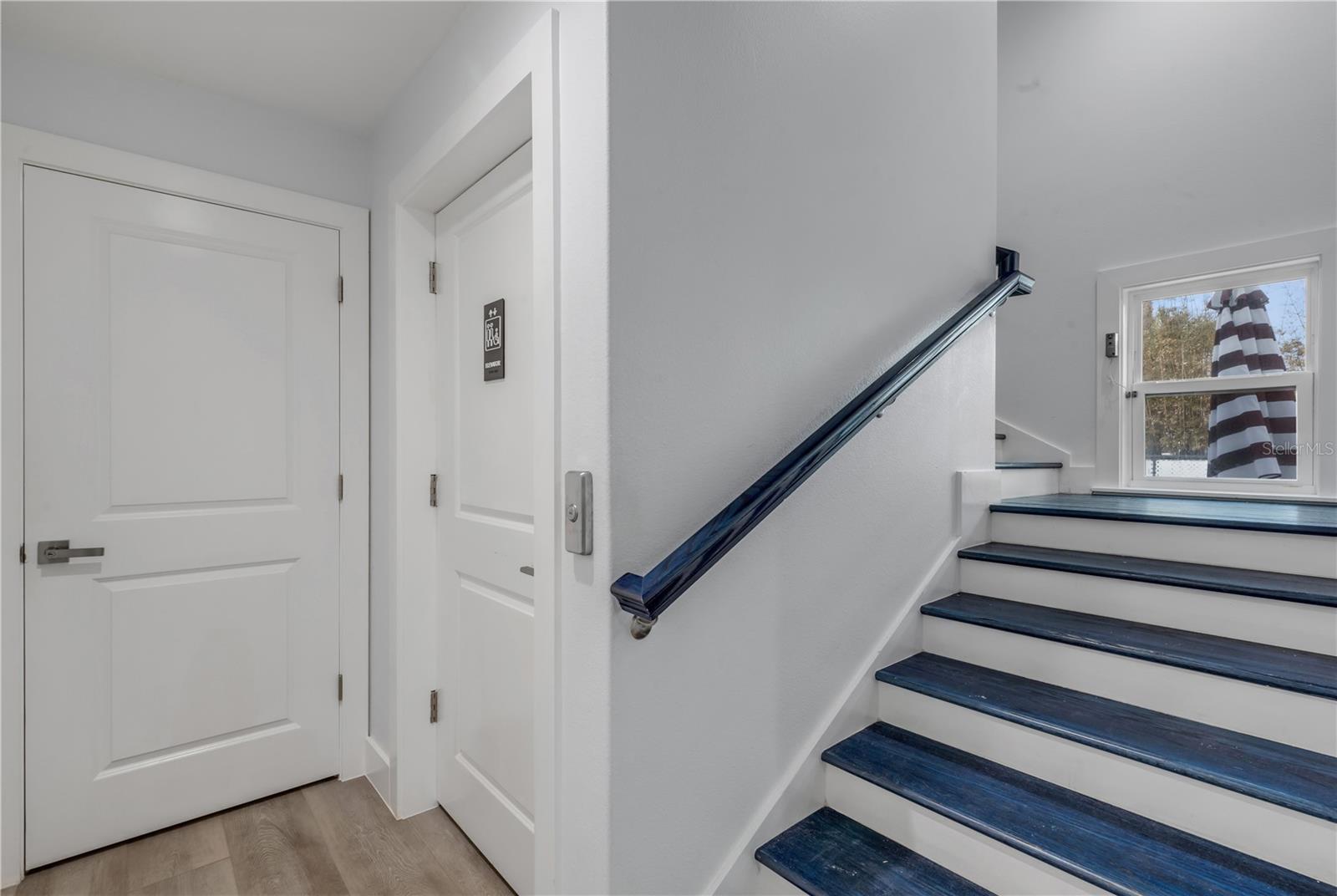 COOPER - Residential