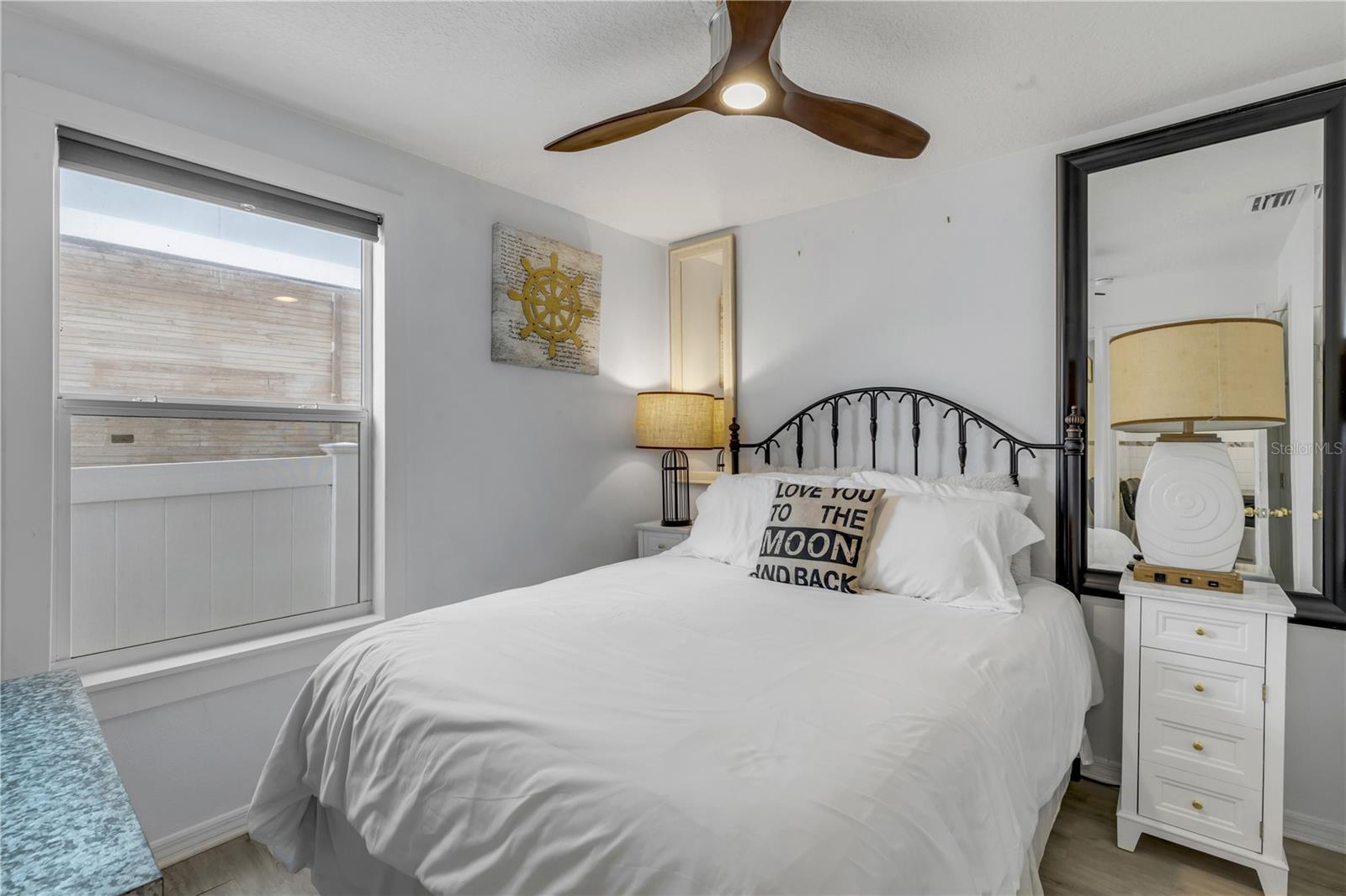 COOPER - Residential