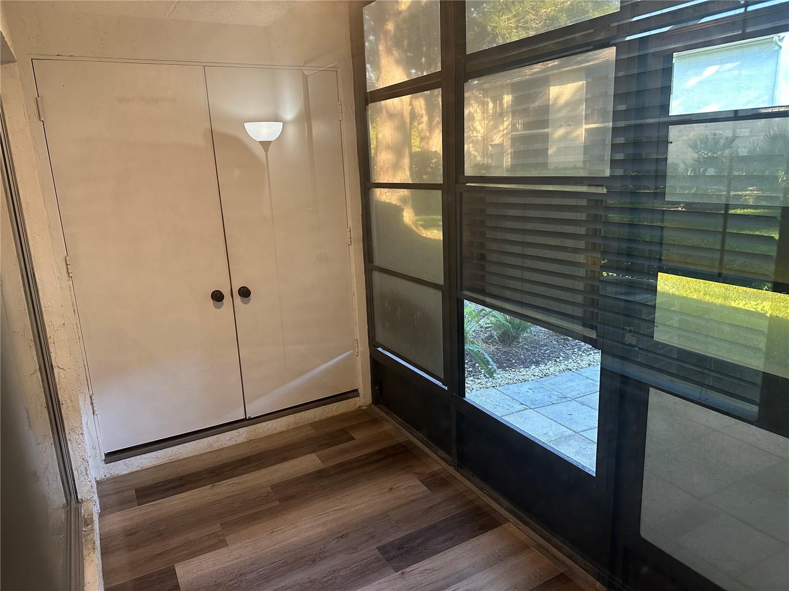 EAST LAKE WOODLANDS CYPRESS ESTATES - Residential Lease