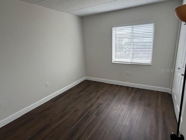 EAST LAKE WOODLANDS CYPRESS ESTATES - Residential Lease