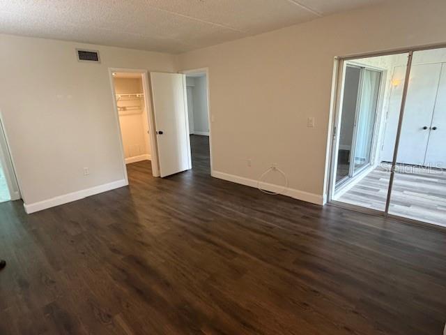 EAST LAKE WOODLANDS CYPRESS ESTATES - Residential Lease