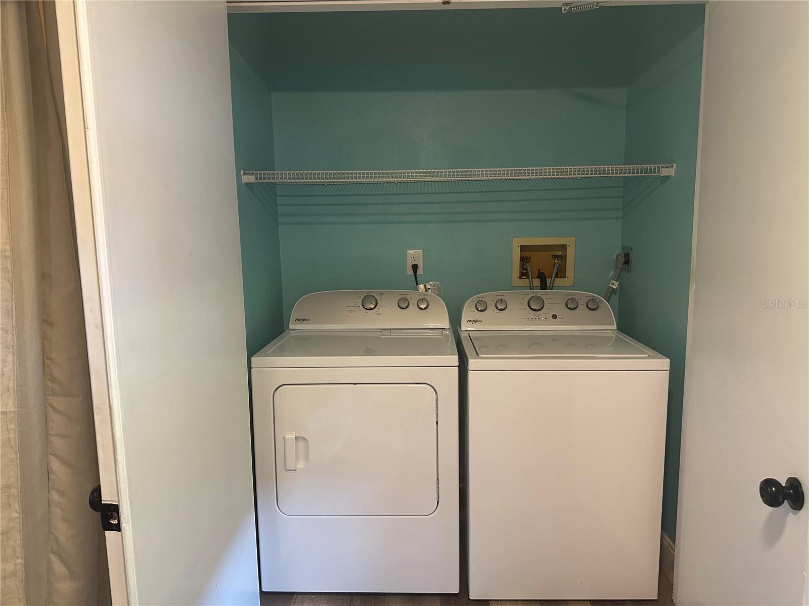 EAST LAKE WOODLANDS CYPRESS ESTATES - Residential Lease