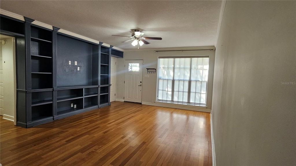 Photo of 125 E Miller Street, Orlando, FL 32806 (MLS # O6356377)