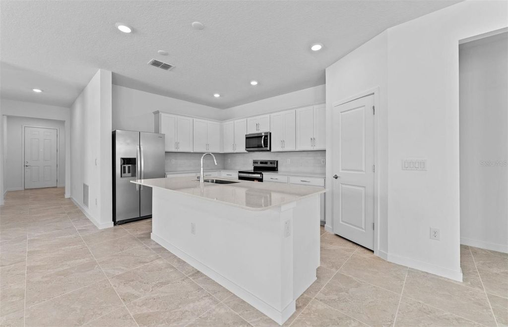 Photo of 4147 Feldspar Lane, Spring Hill, FL 34609 (MLS # TB8419635)