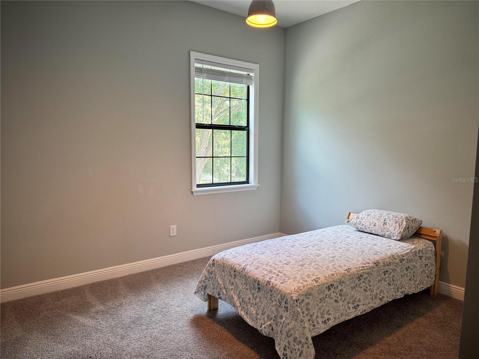 OAKS AT LIVINGSTON - Residential