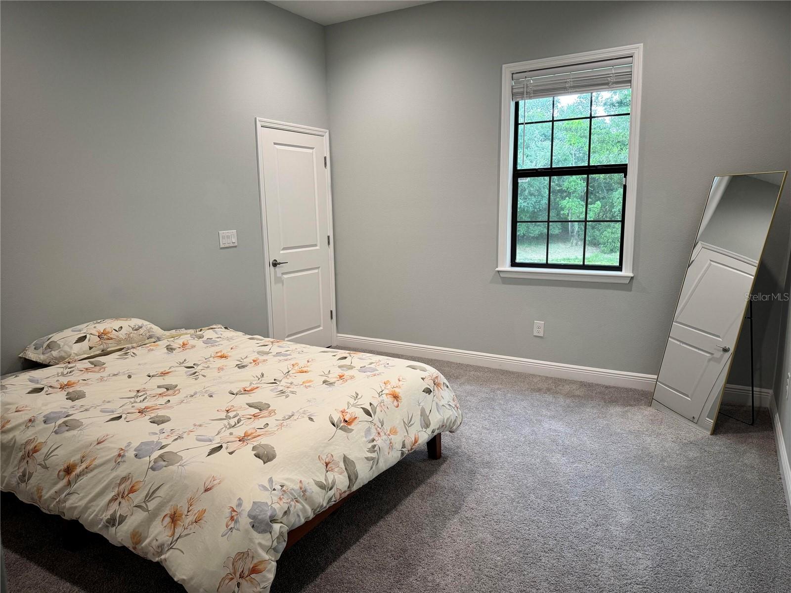 OAKS AT LIVINGSTON - Residential