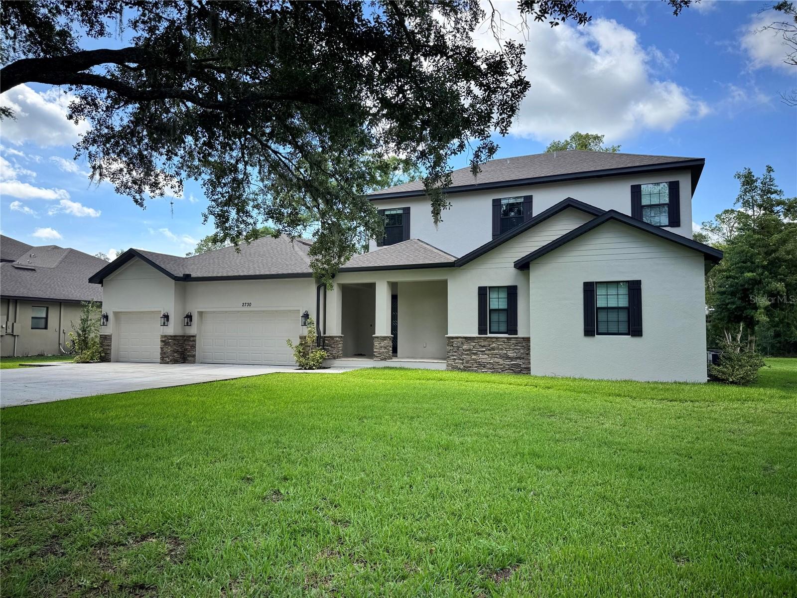 2730 ROBERTSON
