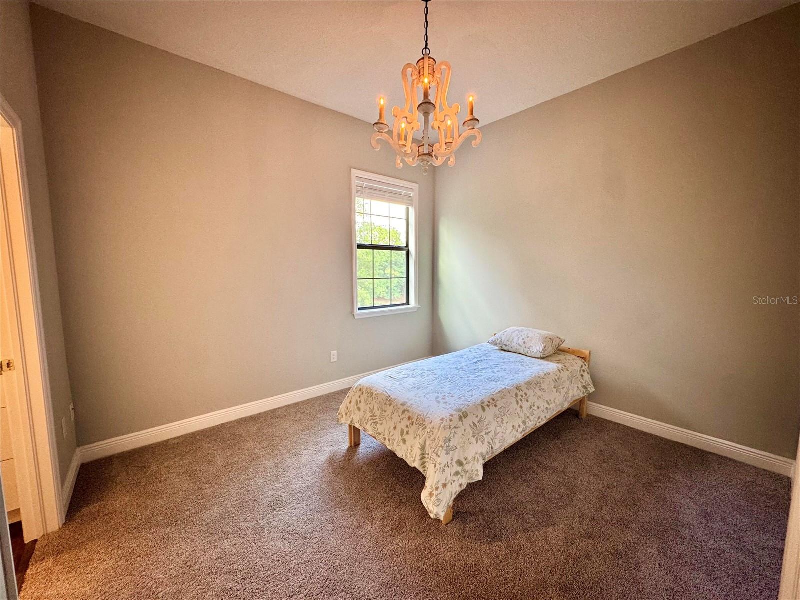 OAKS AT LIVINGSTON - Residential