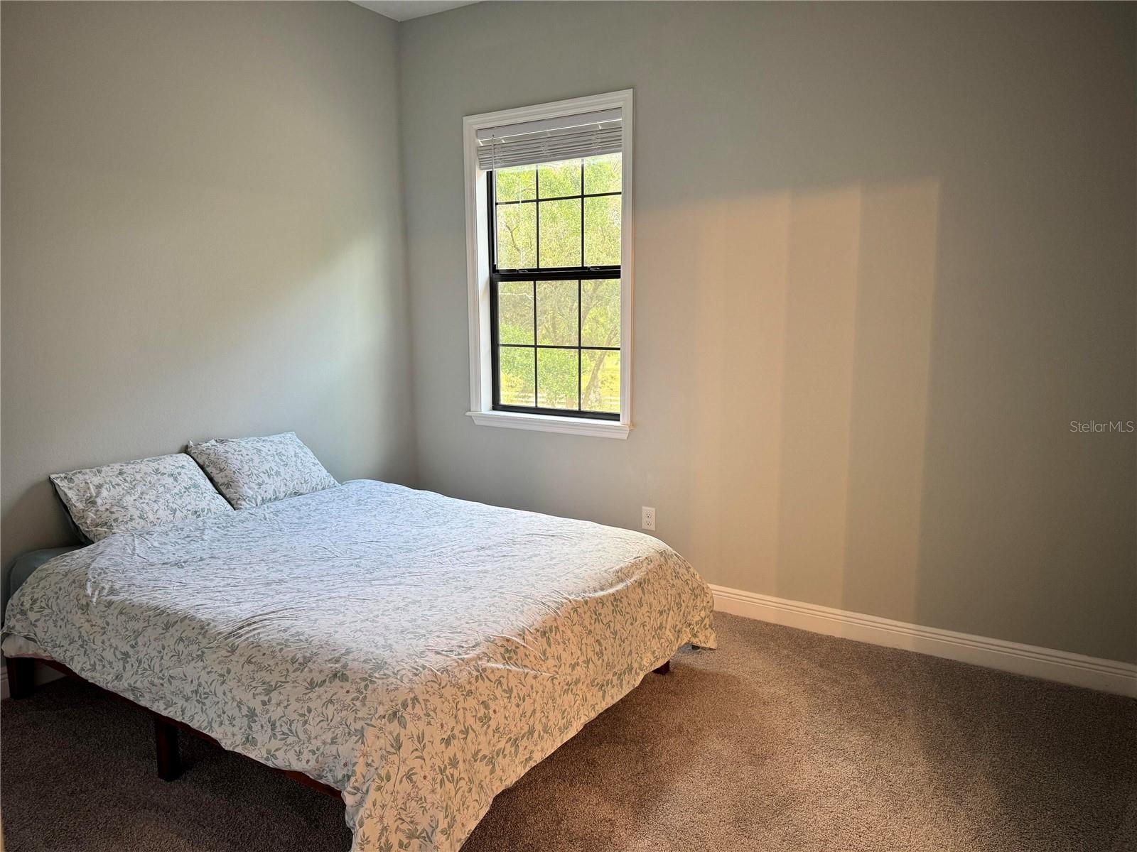 OAKS AT LIVINGSTON - Residential
