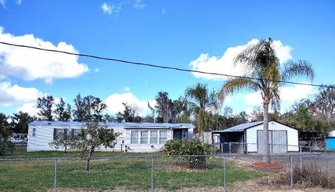 Photo of 15 Matt Court, Bunnell, FL 32110 (MLS # FC316657)