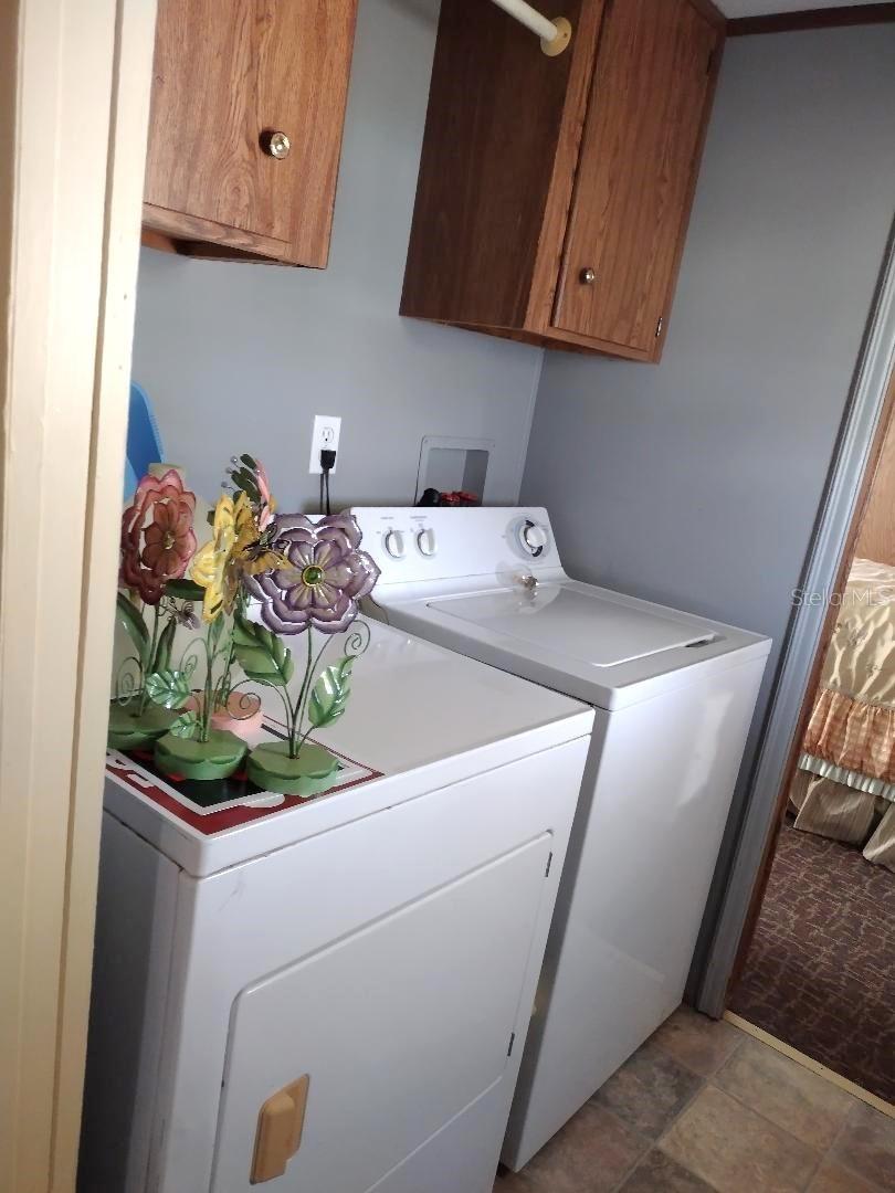 ST JOHNS PARK SUB - Residential