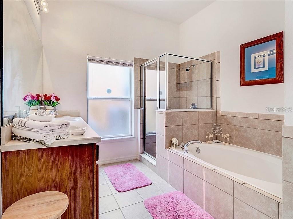 VIZCAY - Residential Lease