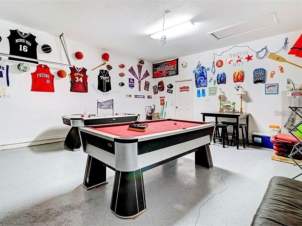 VIZCAY - Residential Lease