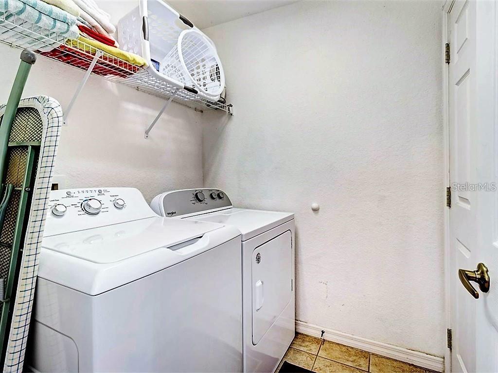 VIZCAY - Residential Lease