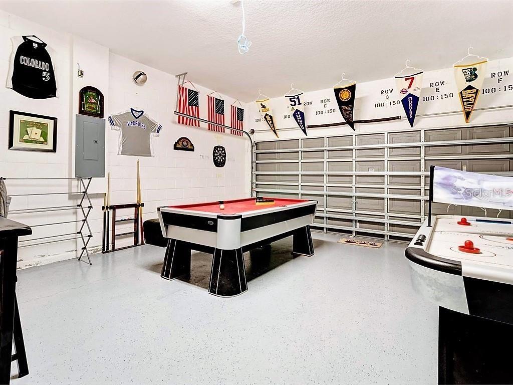 VIZCAY - Residential Lease