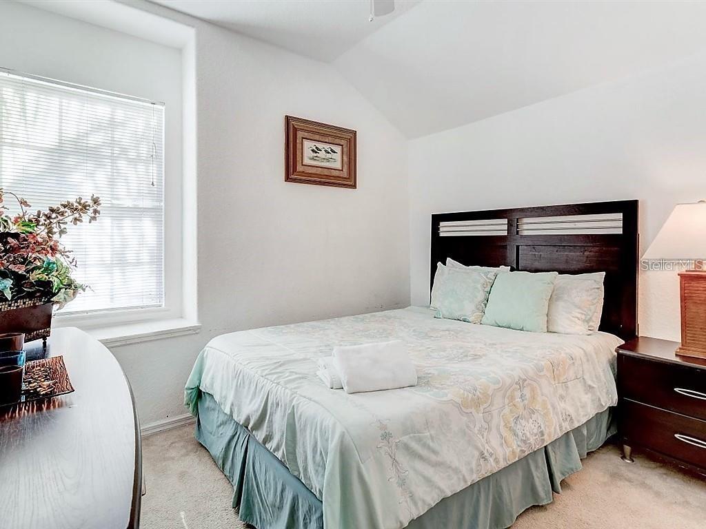 VIZCAY - Residential Lease