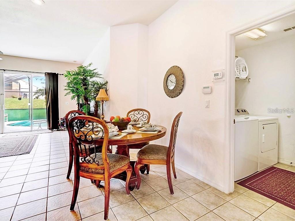 VIZCAY - Residential Lease