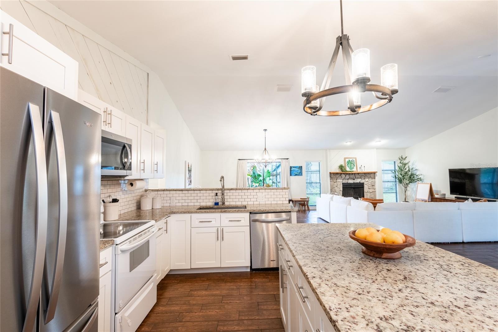 14902 FOXHOUND PLACE