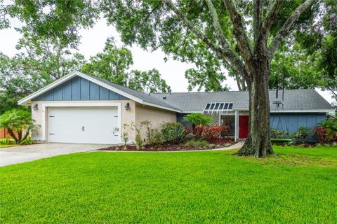 14902 FOXHOUND PLACE TAMPA FL 33624