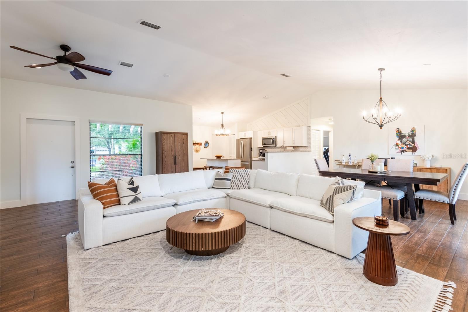 14902 FOXHOUND PLACE