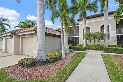 6819 GRAND ESTUARY TRAIL 203 BRADENTON FL 34212