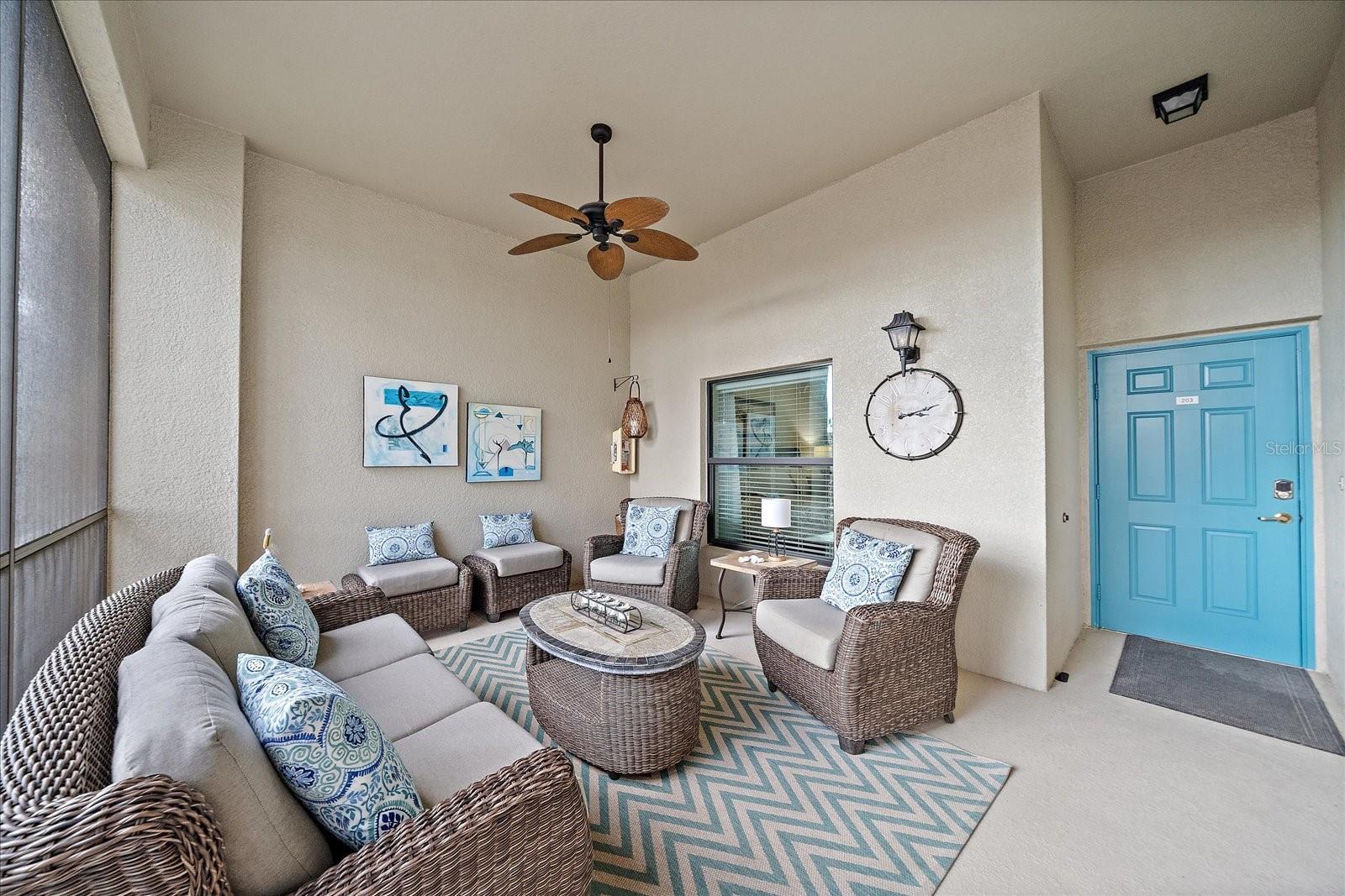 6819 GRAND ESTUARY TRAIL 203