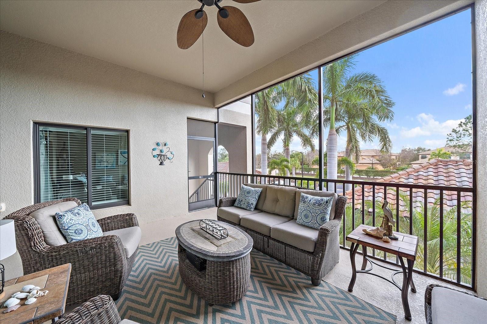 6819 GRAND ESTUARY TRAIL 203