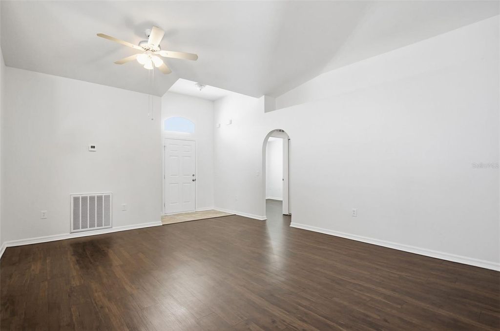 Photo of 3245 Helmel Court, Land O Lakes, FL 34638 (MLS # O6376304)