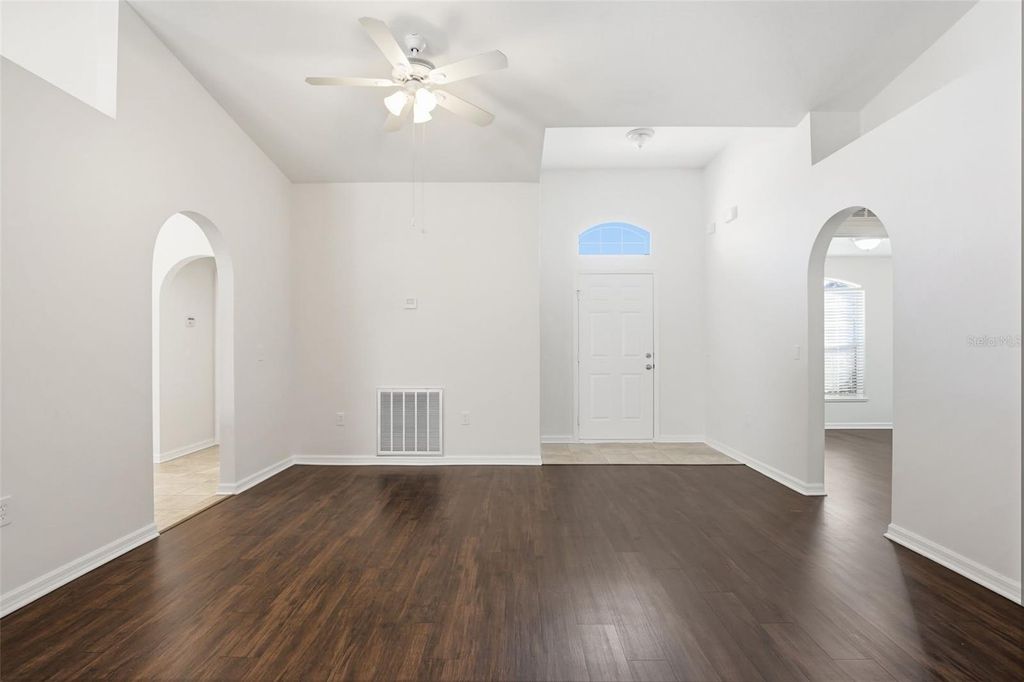 Photo of 3245 Helmel Court, Land O Lakes, FL 34638 (MLS # O6376304)