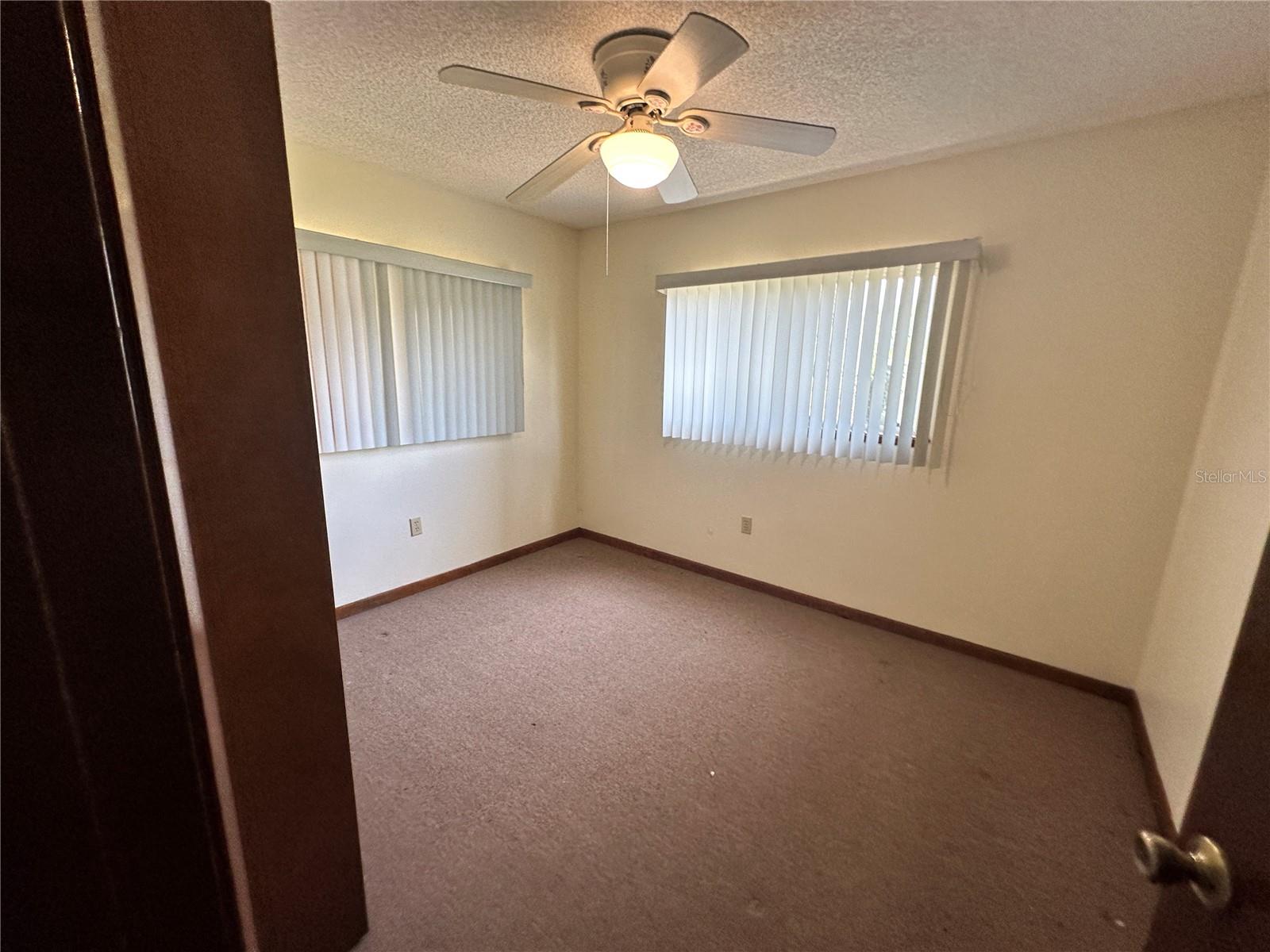 PALM CAY UN 02 - Residential Lease