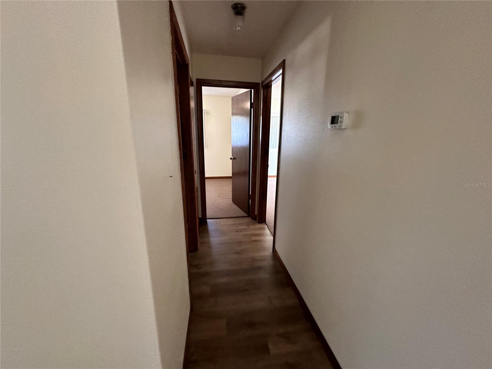 PALM CAY UN 02 - Residential Lease