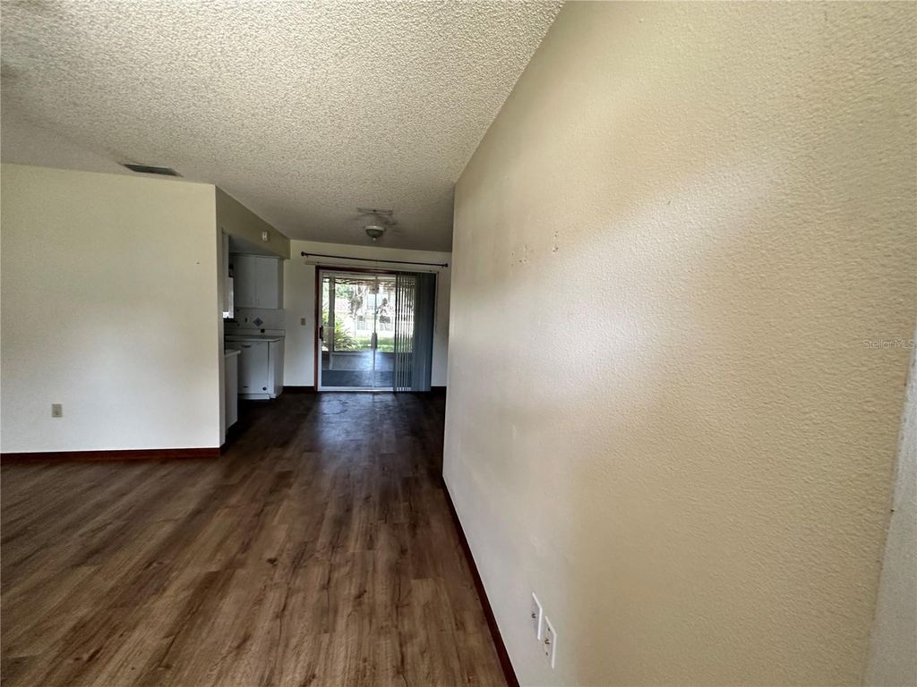 Photo of 11150 SW 76 Avenue, Ocala, FL 34476 (MLS # OM714568)