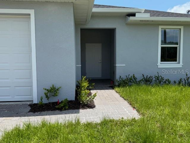 207 BAYTREE DRIVE