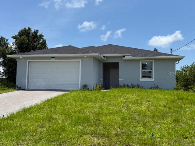 207 BAYTREE DRIVE