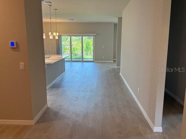 207 BAYTREE DRIVE