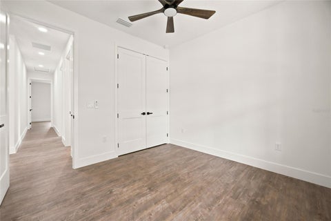 Tiny photo for 8396 SW 125th Ct Road, Dunnellon, FL 34432 (MLS # OM730751)