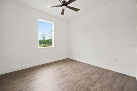 Tiny photo for 8396 SW 125th Ct Road, Dunnellon, FL 34432 (MLS # OM730751)