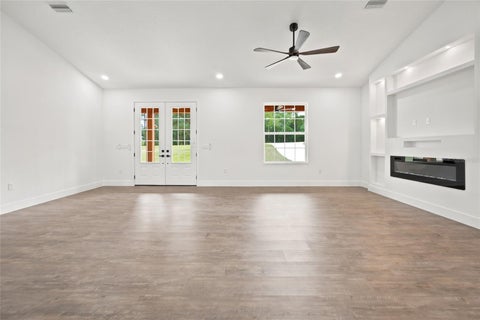 Tiny photo for 8396 SW 125th Ct Road, Dunnellon, FL 34432 (MLS # OM730751)