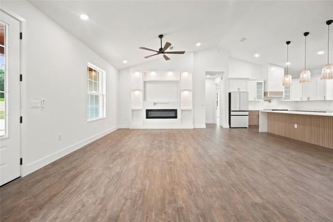 Tiny photo for 8396 SW 125th Ct Road, Dunnellon, FL 34432 (MLS # OM730751)