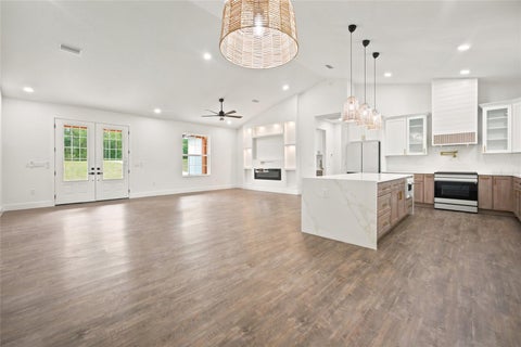 Tiny photo for 8396 SW 125th Ct Road, Dunnellon, FL 34432 (MLS # OM730751)