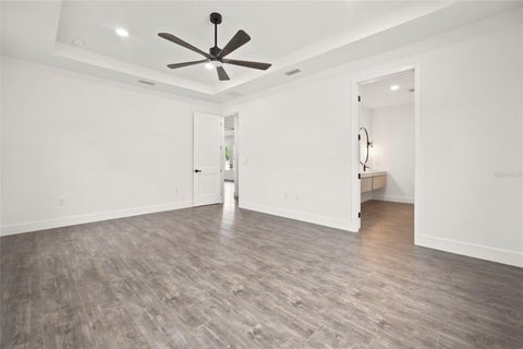 Tiny photo for 8396 SW 125th Ct Road, Dunnellon, FL 34432 (MLS # OM730751)