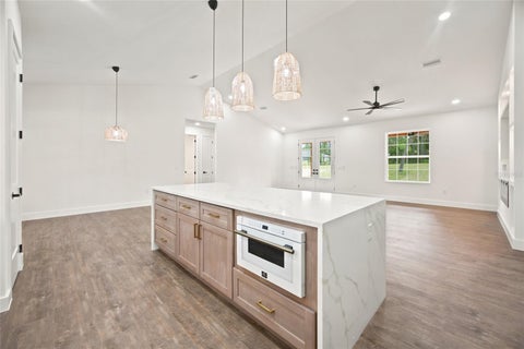 Tiny photo for 8396 SW 125th Ct Road, Dunnellon, FL 34432 (MLS # OM730751)