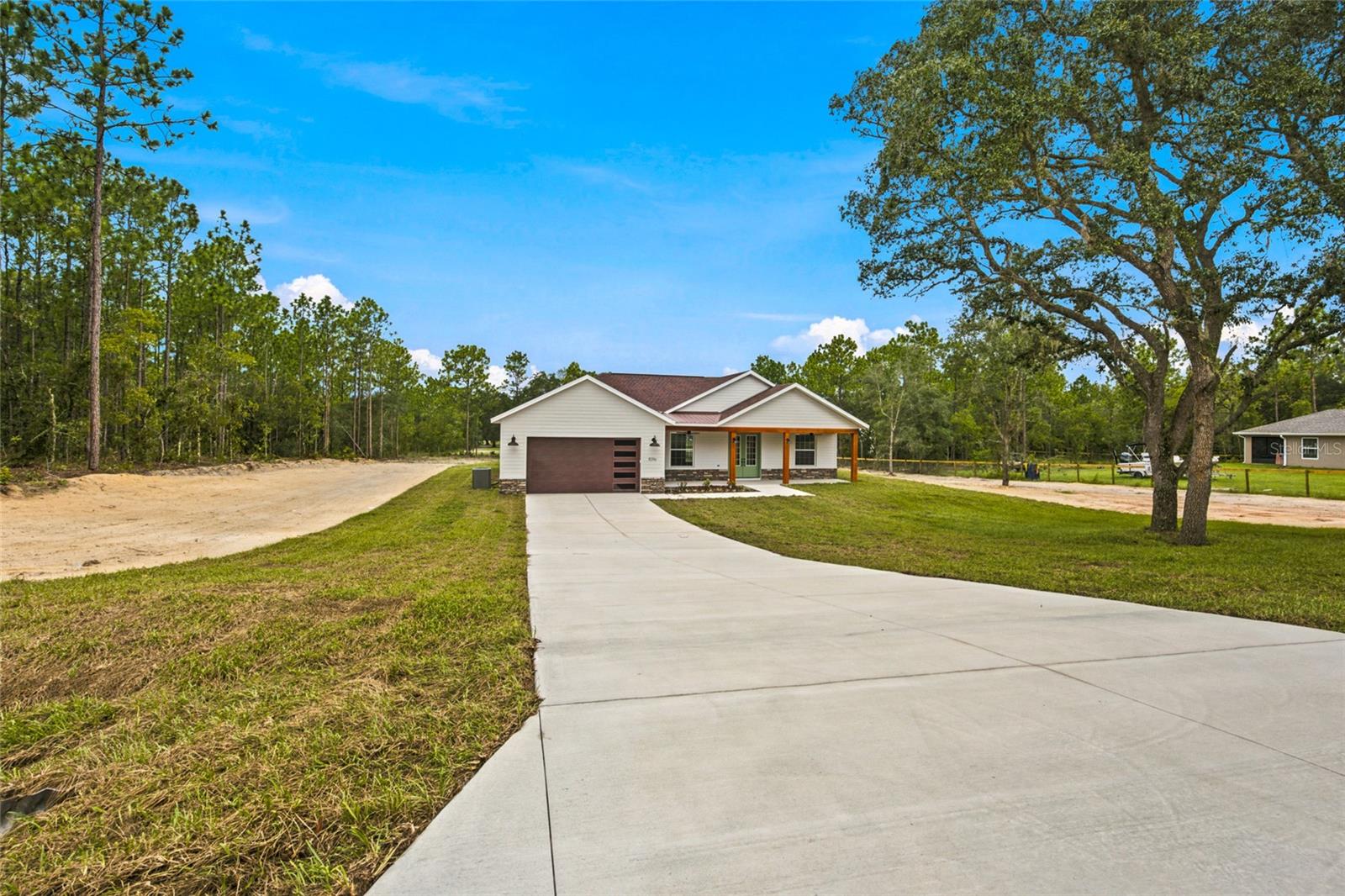 8396 SW 125TH CT ROAD