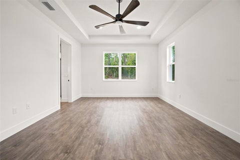 Tiny photo for 8396 SW 125th Ct Road, Dunnellon, FL 34432 (MLS # OM730751)