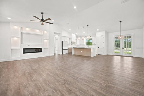 Tiny photo for 8396 SW 125th Ct Road, Dunnellon, FL 34432 (MLS # OM730751)