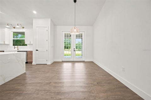 Tiny photo for 8396 SW 125th Ct Road, Dunnellon, FL 34432 (MLS # OM730751)