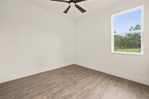 Tiny photo for 8396 SW 125th Ct Road, Dunnellon, FL 34432 (MLS # OM730751)