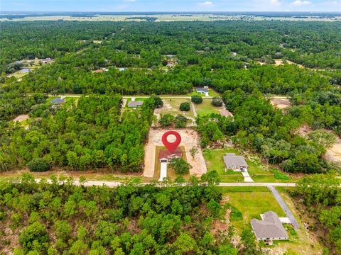 Tiny photo for 8396 SW 125th Ct Road, Dunnellon, FL 34432 (MLS # OM730751)